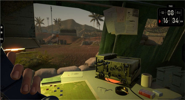 电台司令手机版