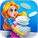 妙趣糖果消手游