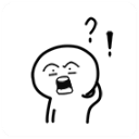 这说的啥呢游戏