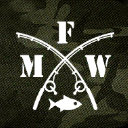 我的钓鱼世界官方版