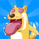 舔狗模拟器正版