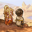 铃兰之剑为这和平的世界官方版