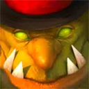 英雄自走棋中文版