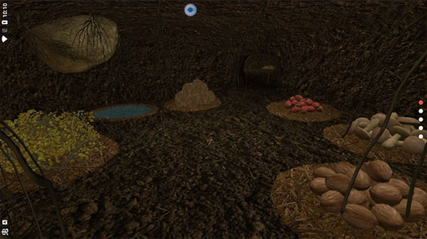 老鼠模拟器正版