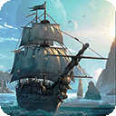 深海狩猎者官方正版