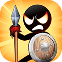 火柴人争霸手游