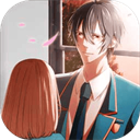 初恋是学生会长中文版