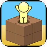 方块进化模拟器手机版