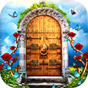 100道神秘的门6游戏