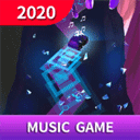 节奏狂飙手游官方版