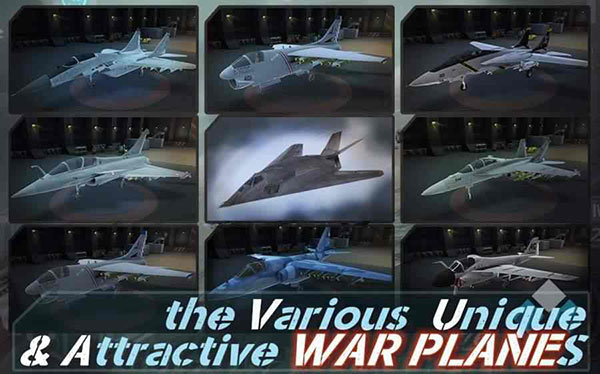 来自大海游戏(from the sea)