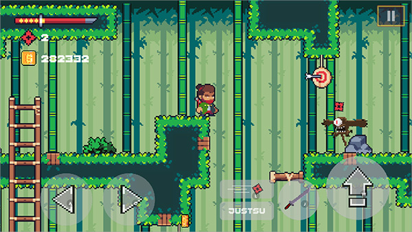 忍者佩佩官方版