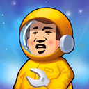 造机甲我贼溜中文版