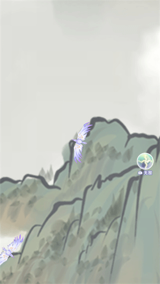 合成神龙2游戏最新版