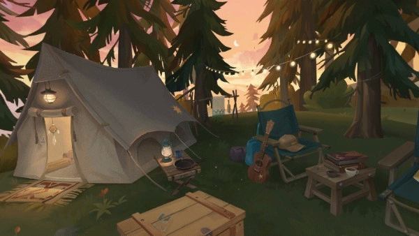 未晓星程手机版