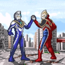 mugen奥特曼手机版