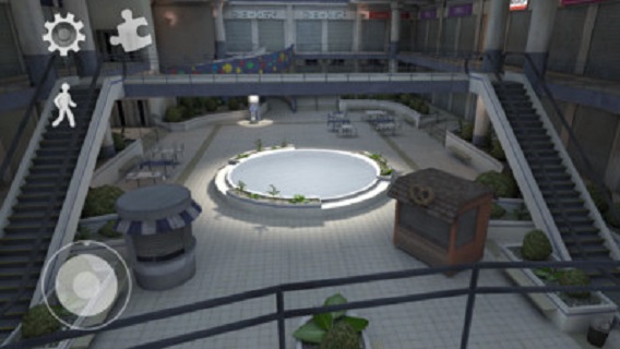 恐怖冰淇淋3官方正版