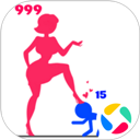 王者火柴人之战游戏