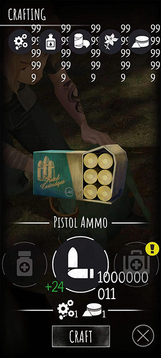 最后的日子游戏