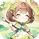 中华生僻字官方版