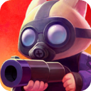 超级喵星人最新版(Supercats)