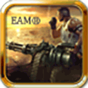 保卫钓鱼岛手游