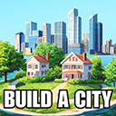 城市岛屿3模拟城市