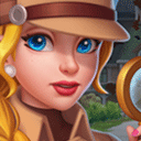 时尚改造大师中文版