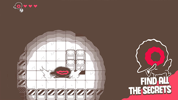 鸭鸭前进官方版