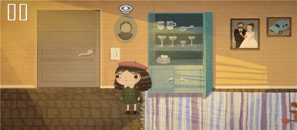 不幸小妹中文版(Little Misfortune)