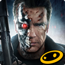 终结者创世纪革命