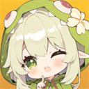 就是非常可爱的自走棋