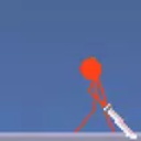 樱之刃最新版中文版