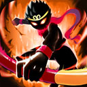 悟空修仙官方版