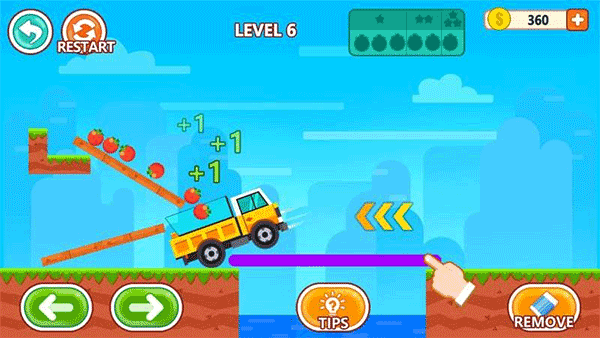 家中有矿手机版