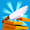 就差一刀官方正版