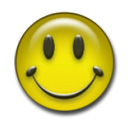 幸运破解器2025最新版