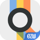 模拟地铁官方正版