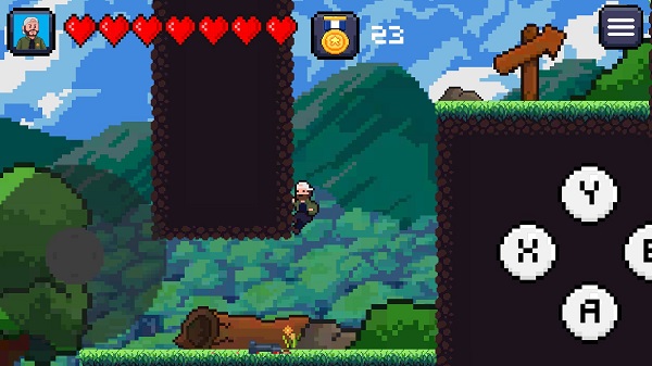 PCT提取手游(PCT: Extracción)