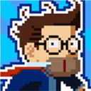 挑战巅峰中文版