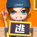 逃跑吧少年测试服最新版