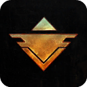 旁观者2手机版中文版