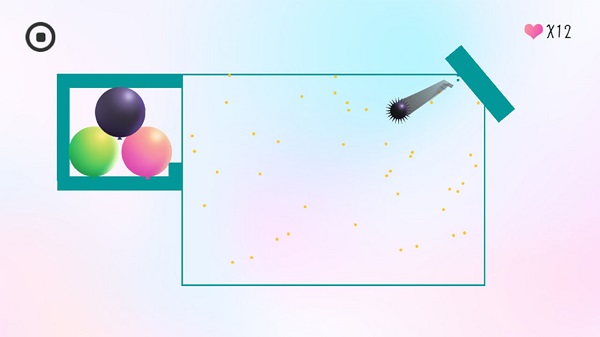 粉碎球球最新版