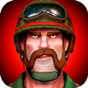 突袭战场2(raidfield2)