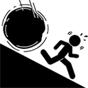 画线救救火柴人官方正版