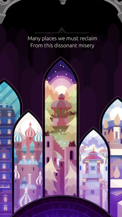 征服者的钟声最新版