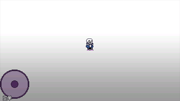 逆境对决中文版