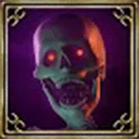 苦痛殿堂官方正版