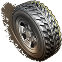 鲁莽赛车3官方正版