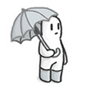 Rainy attic room官方版